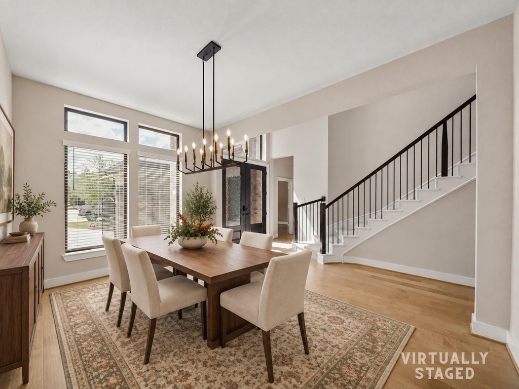 30214 Crossfield Court - Photo 6
