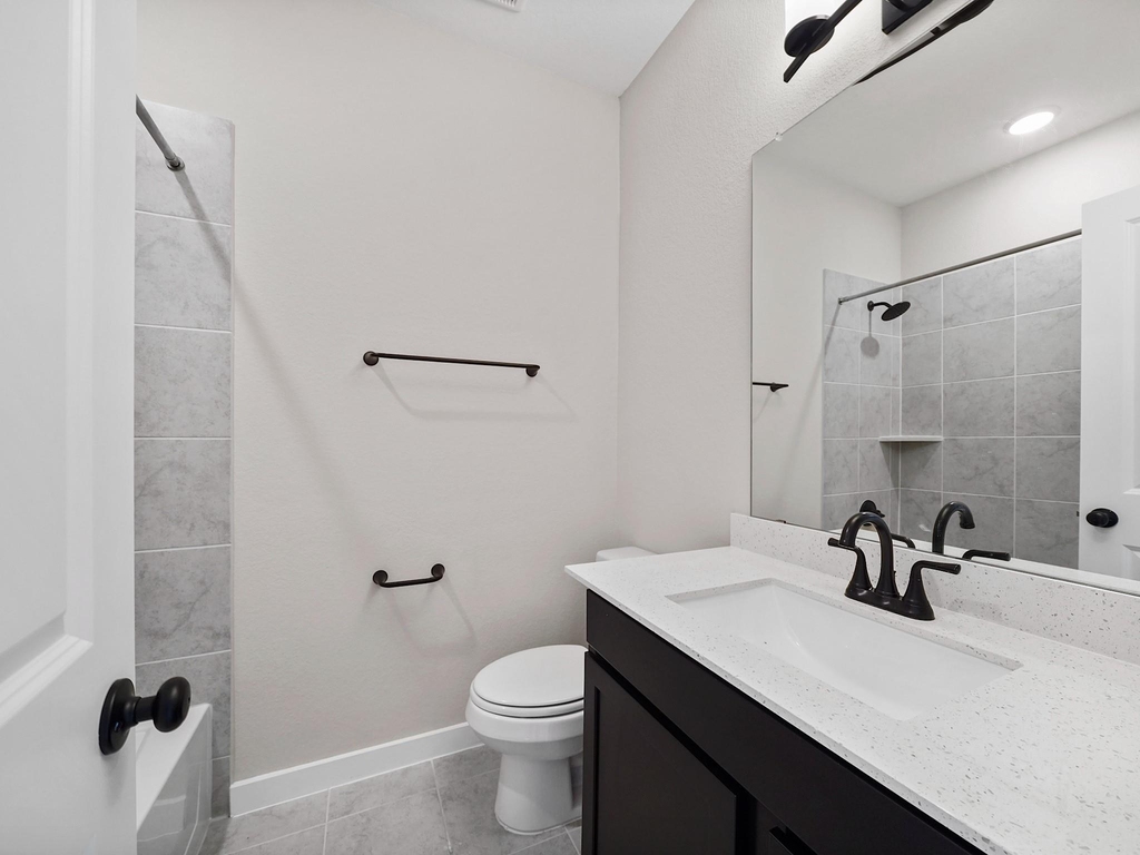 30214 Crossfield Court - Photo 30