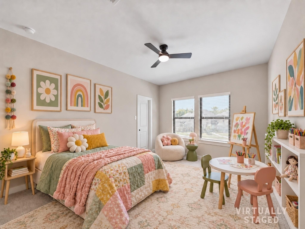 30214 Crossfield Court - Photo 28