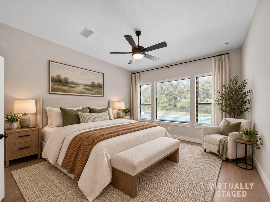 30214 Crossfield Court - Photo 15