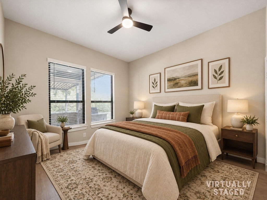 30214 Crossfield Court - Photo 20
