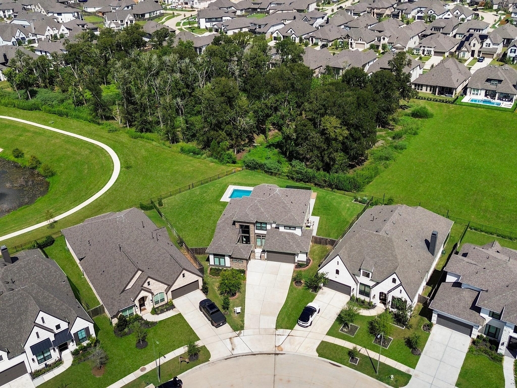 30214 Crossfield Court - Photo 40