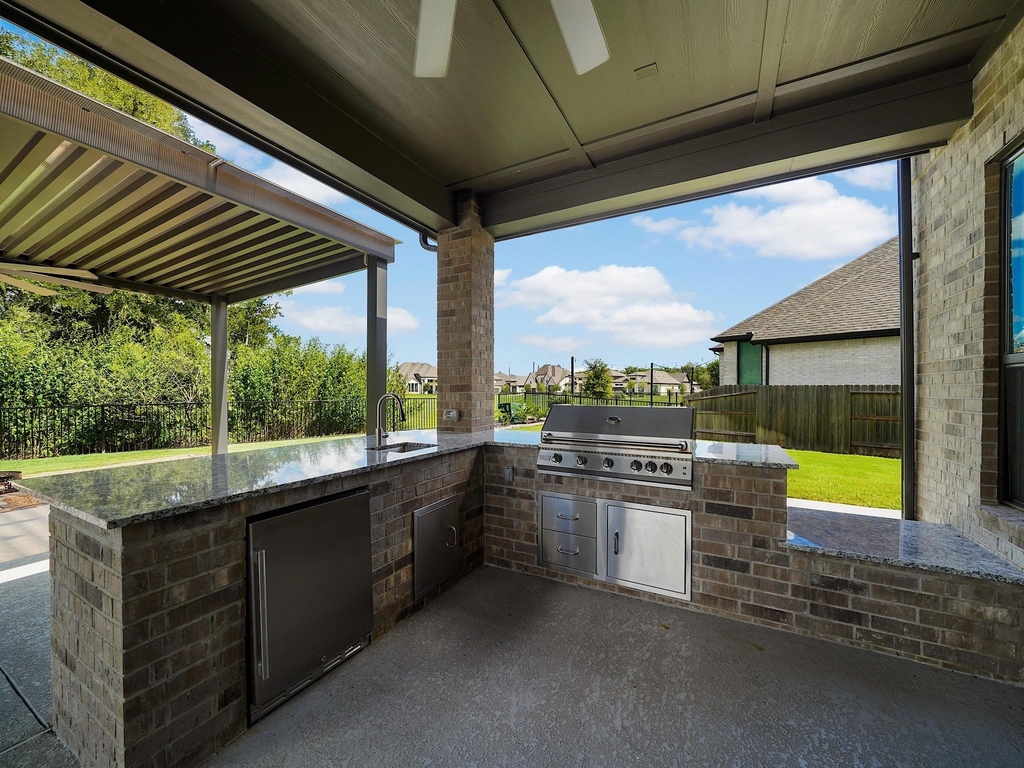 30214 Crossfield Court - Photo 34