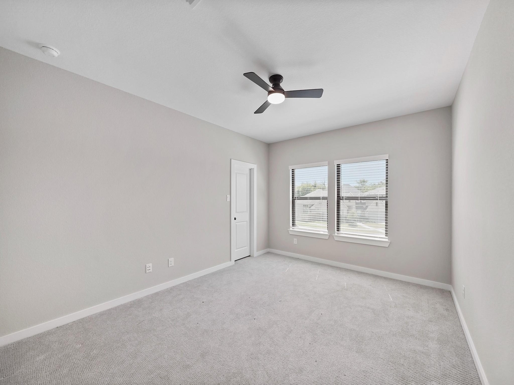 30214 Crossfield Court - Photo 29