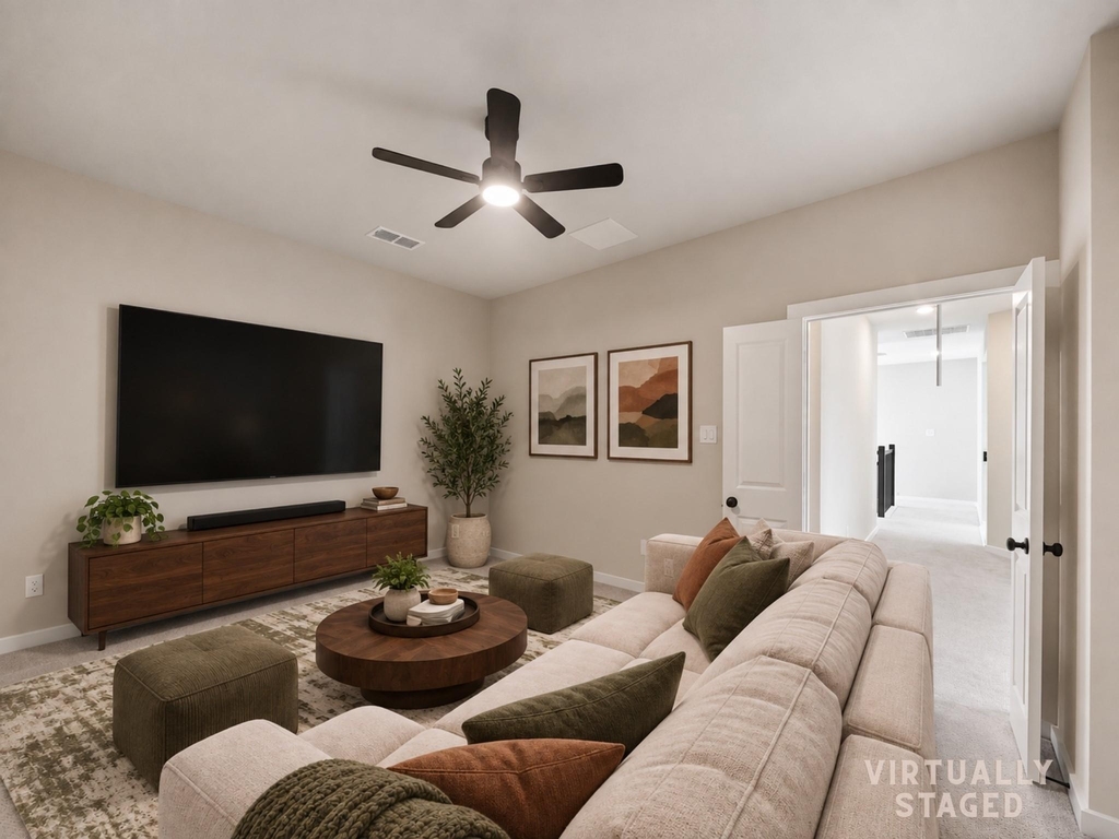 30214 Crossfield Court - Photo 26