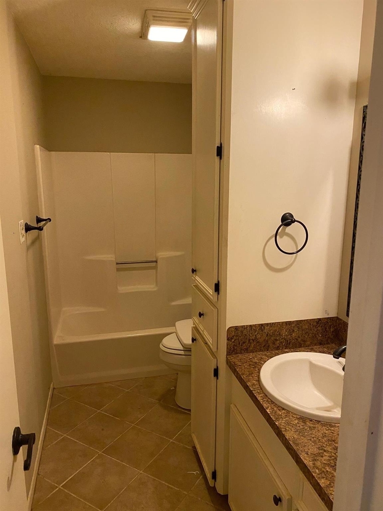 232 Olen Street - Photo 9