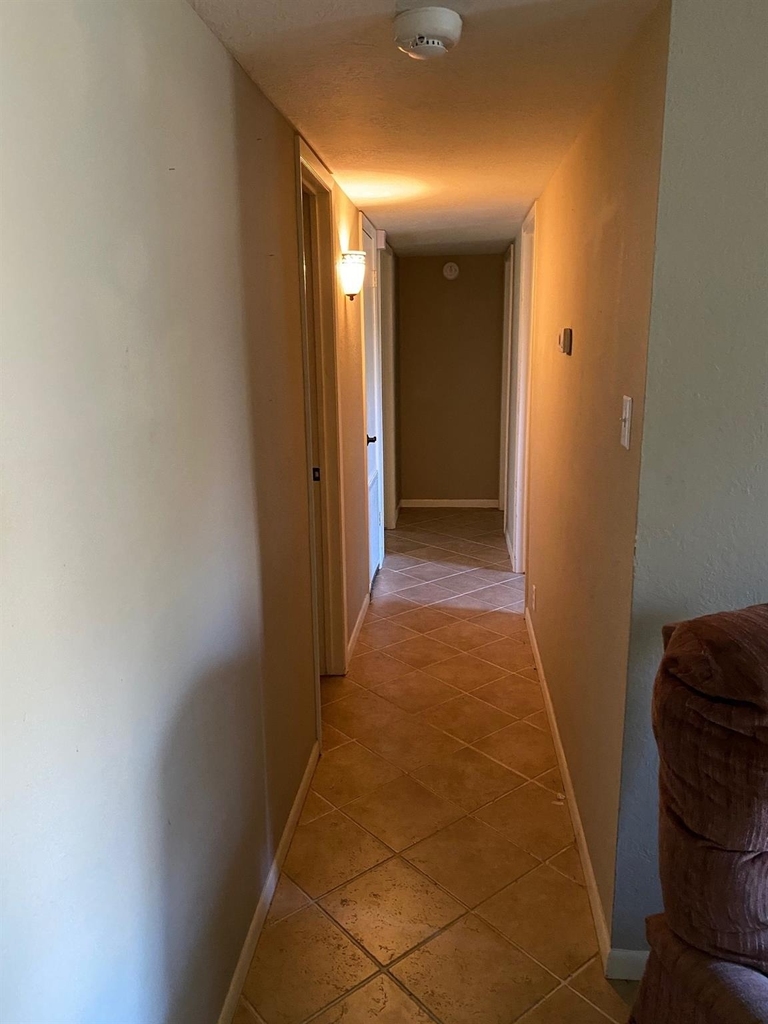 232 Olen Street - Photo 5