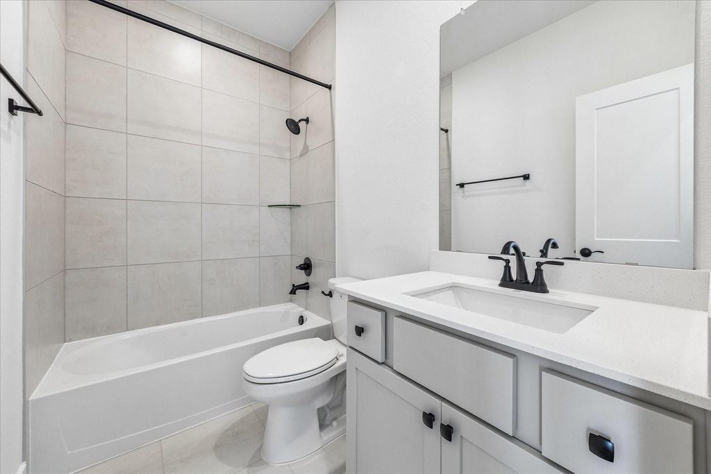 7631 Swooping Swallow Lane - Photo 19