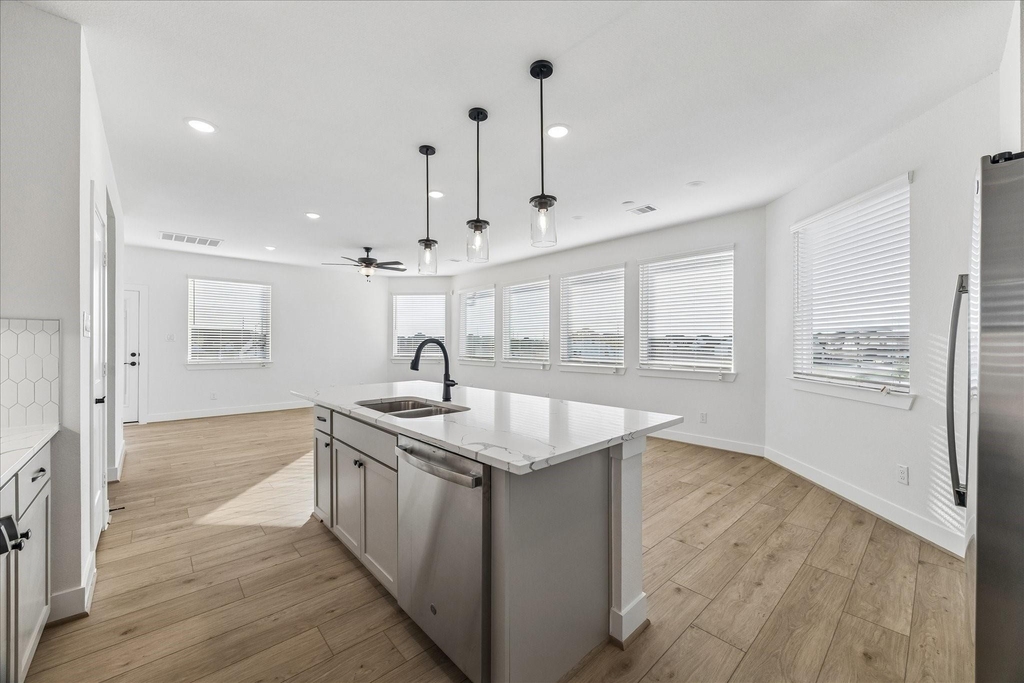 7631 Swooping Swallow Lane - Photo 12