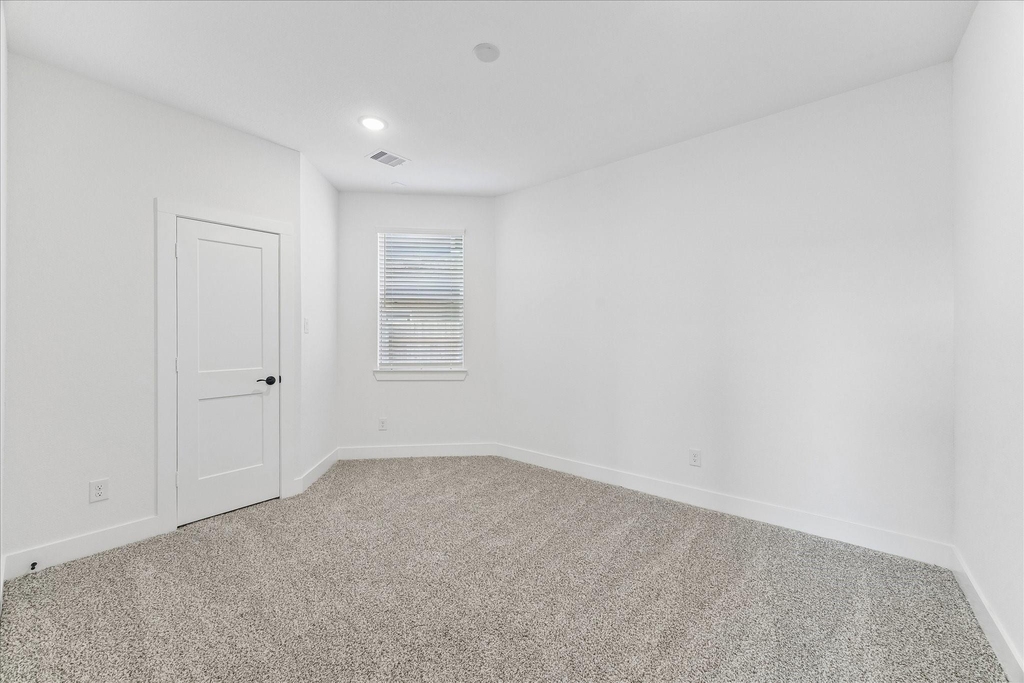7631 Swooping Swallow Lane - Photo 16