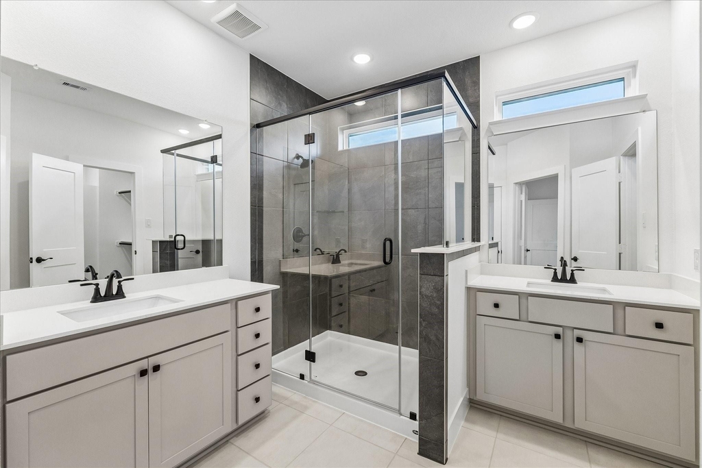 7631 Swooping Swallow Lane - Photo 13