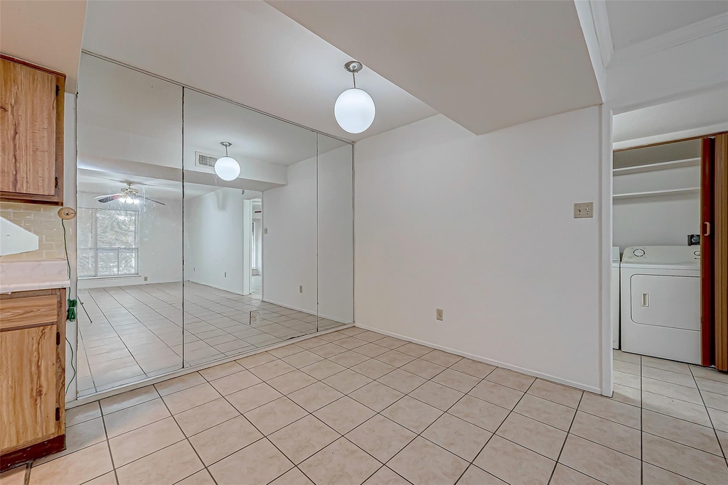 8201 Richmond Avenue - Photo 9