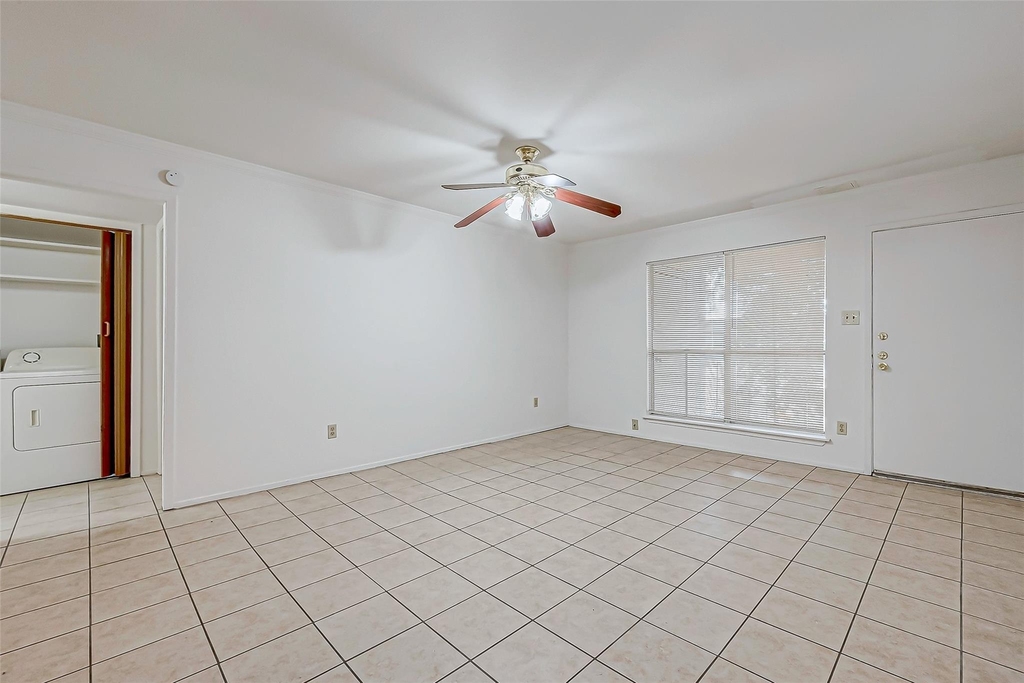8201 Richmond Avenue - Photo 3