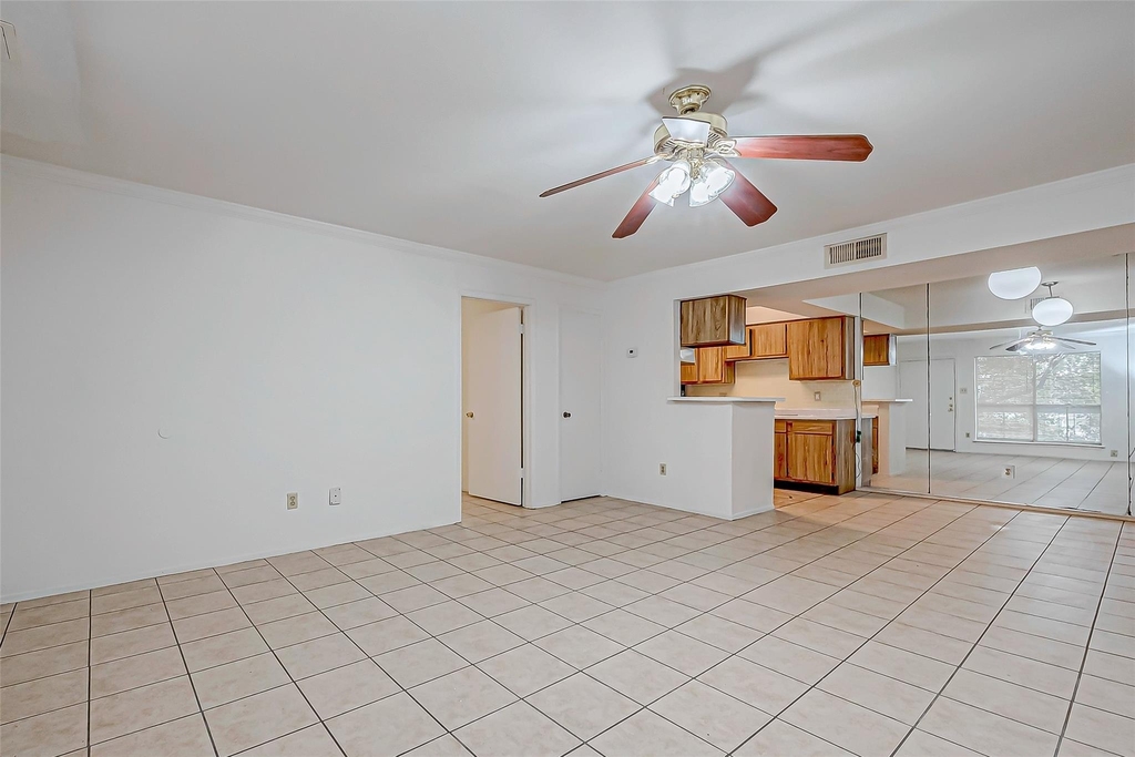 8201 Richmond Avenue - Photo 6
