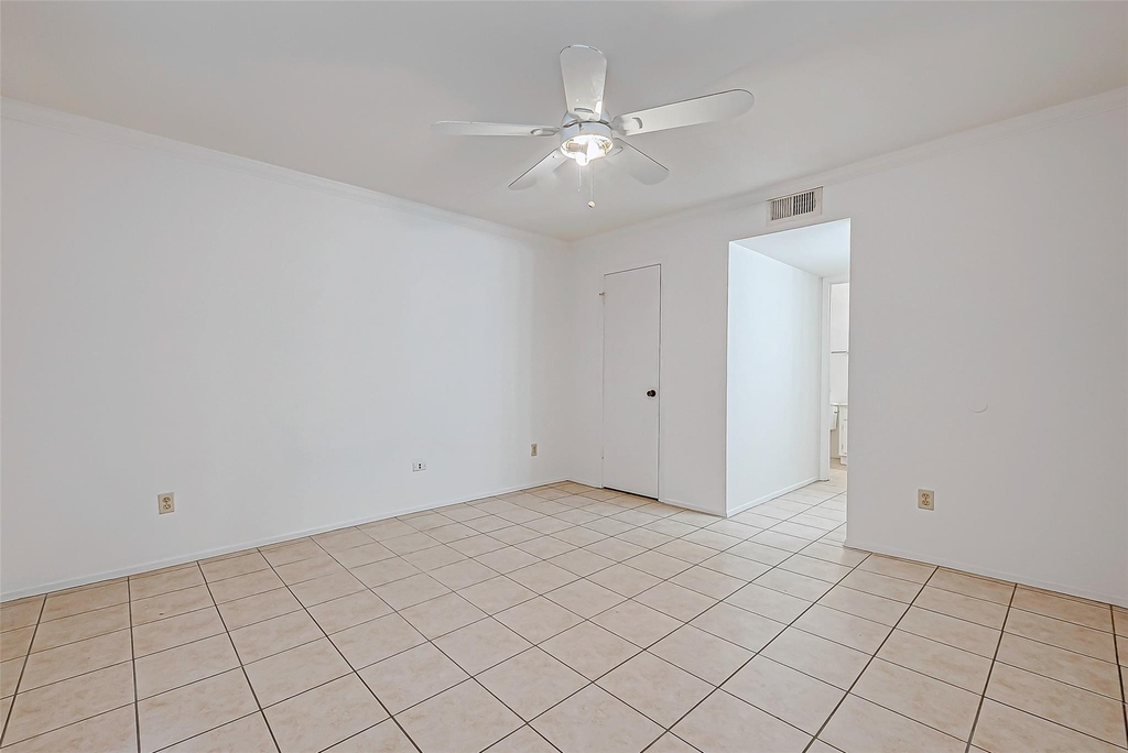 8201 Richmond Avenue - Photo 28