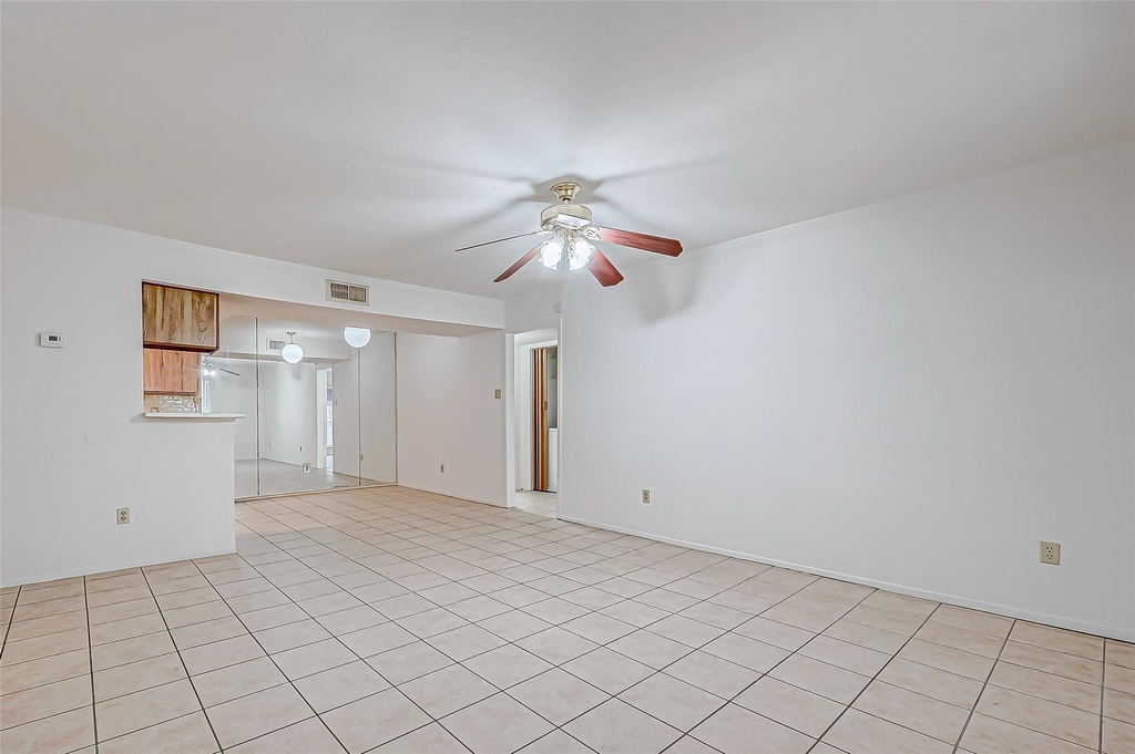 8201 Richmond Avenue - Photo 5