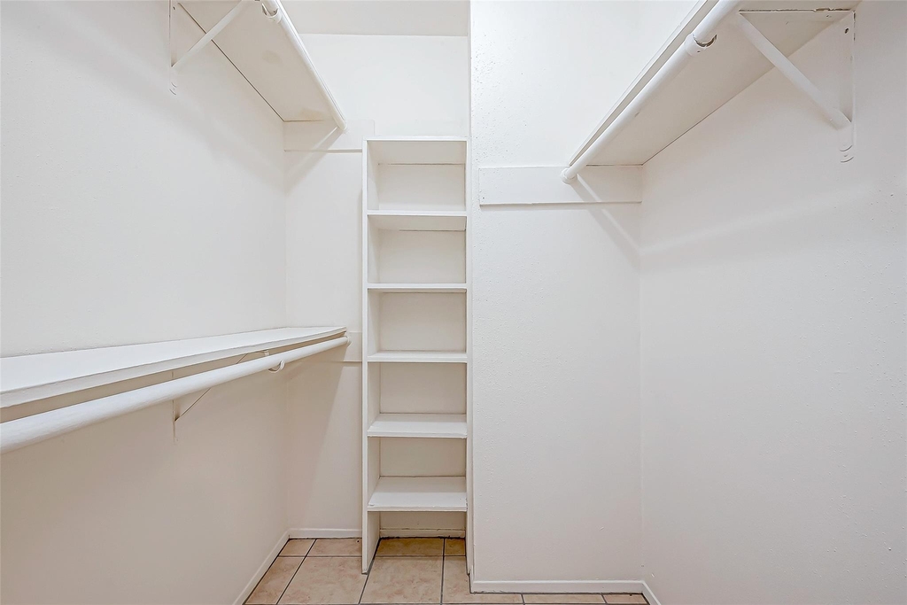 8201 Richmond Avenue - Photo 30