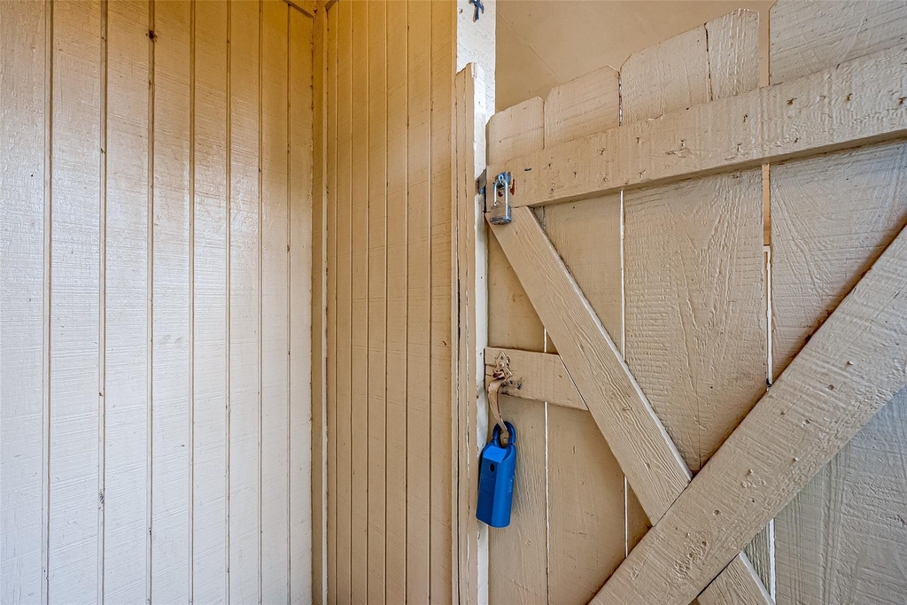 8201 Richmond Avenue - Photo 33
