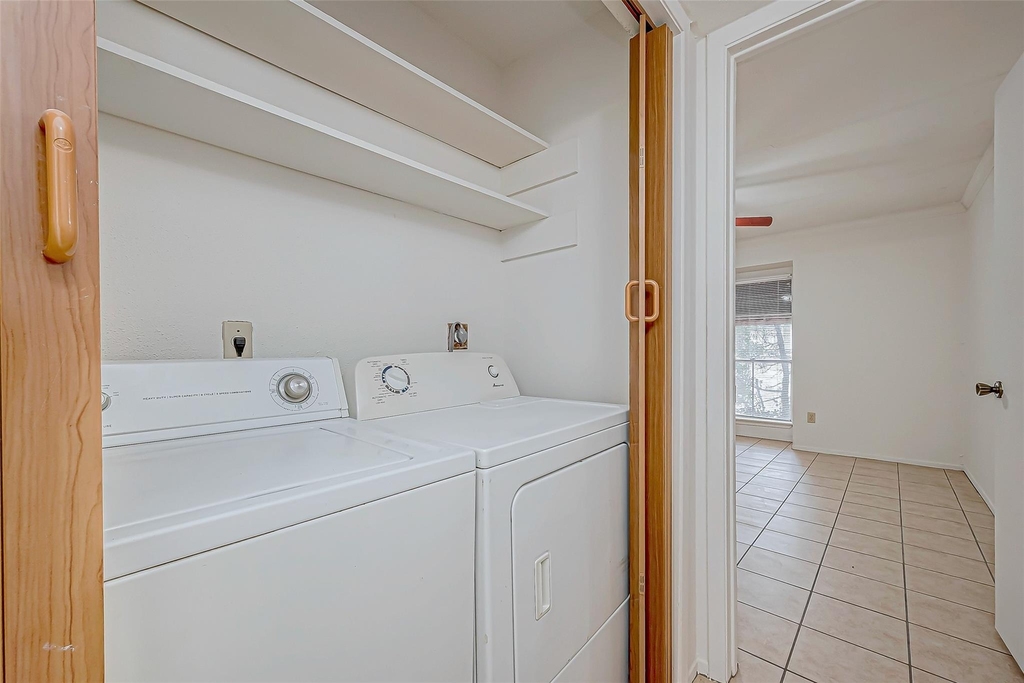 8201 Richmond Avenue - Photo 18