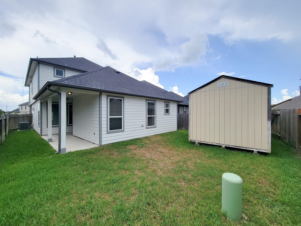 2719 Oakleaf Ash Lane - Photo 47