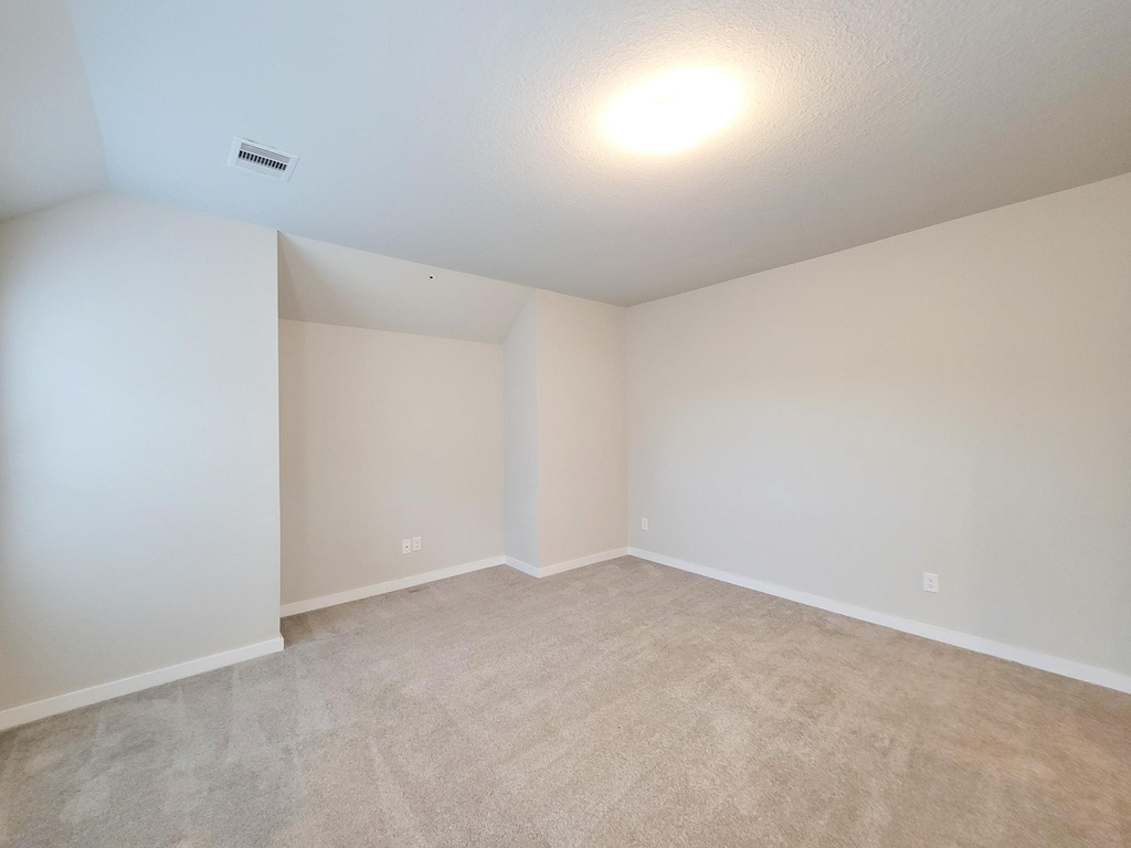 2719 Oakleaf Ash Lane - Photo 32