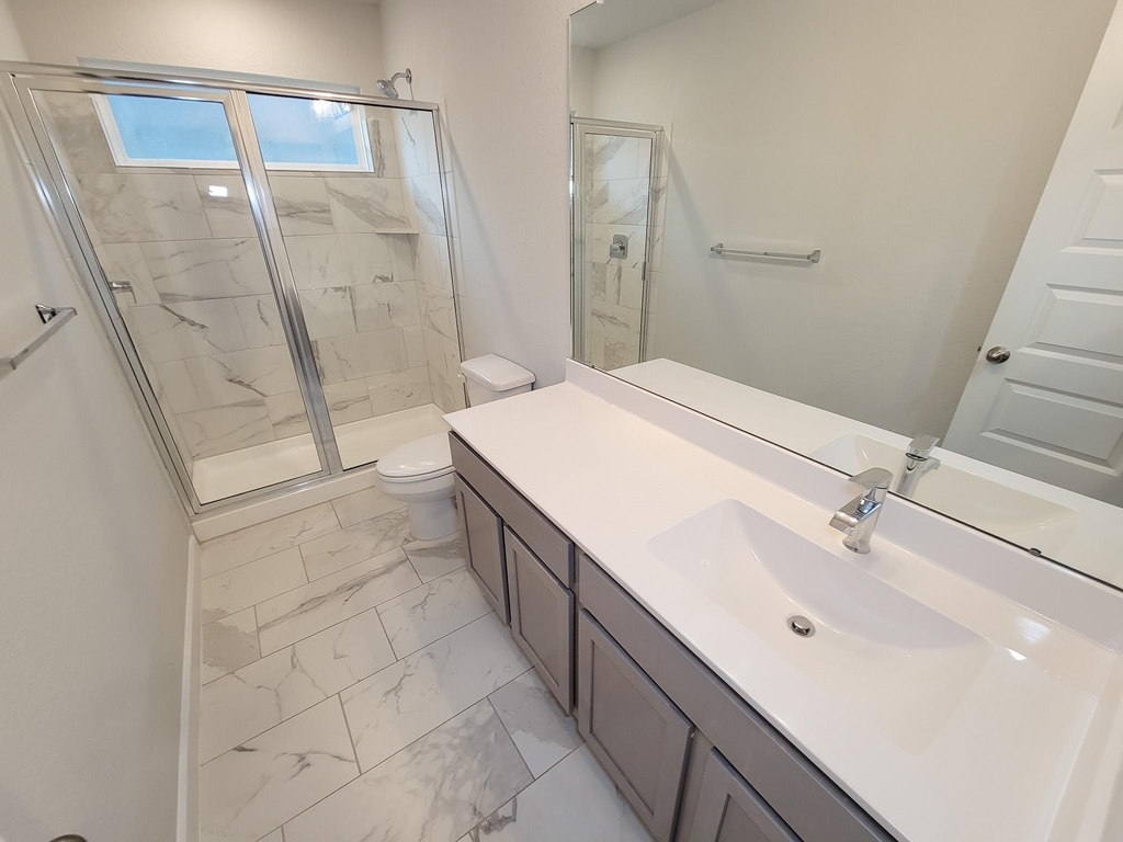 2719 Oakleaf Ash Lane - Photo 42
