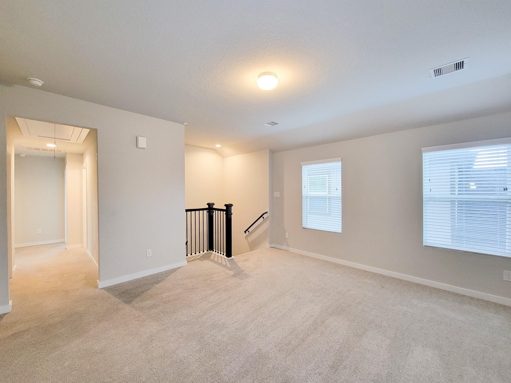 2719 Oakleaf Ash Lane - Photo 30