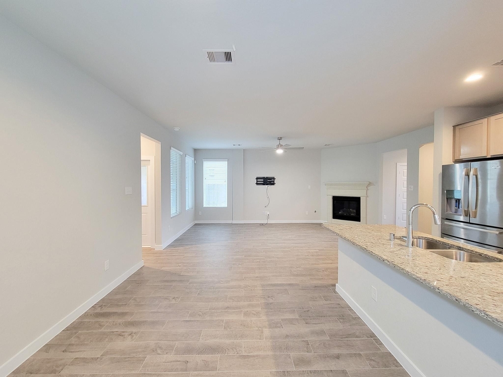 2719 Oakleaf Ash Lane - Photo 13