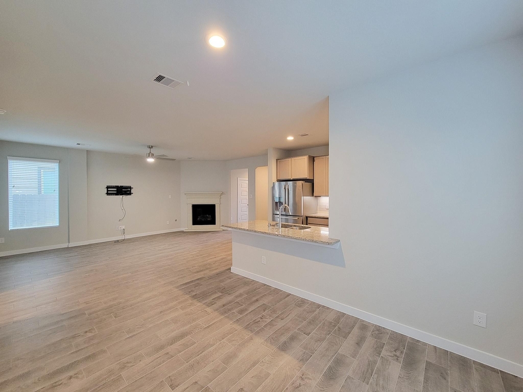 2719 Oakleaf Ash Lane - Photo 12