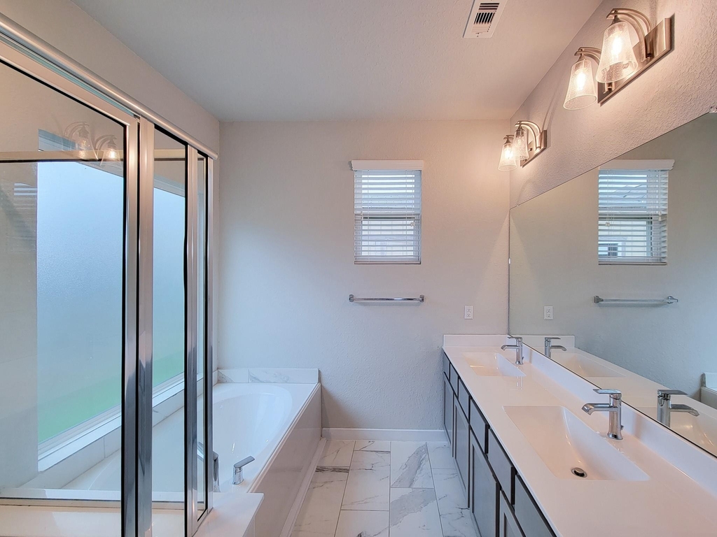 2719 Oakleaf Ash Lane - Photo 23