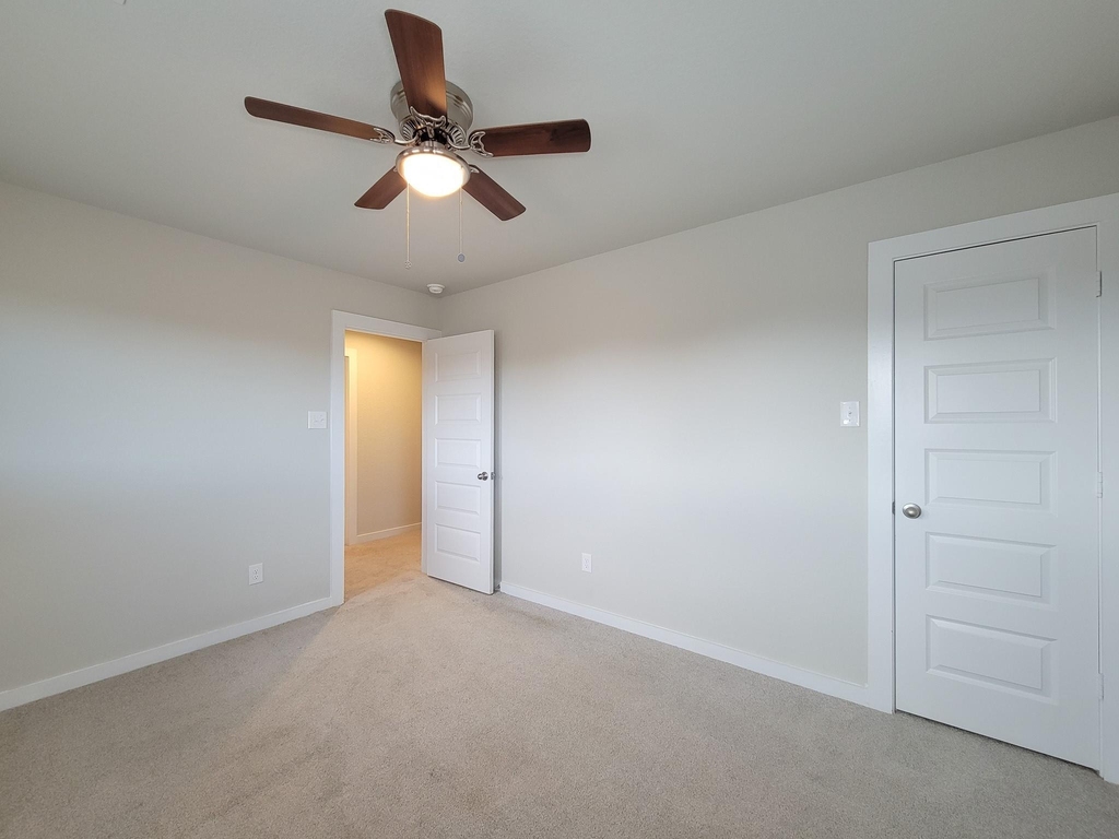 2719 Oakleaf Ash Lane - Photo 39