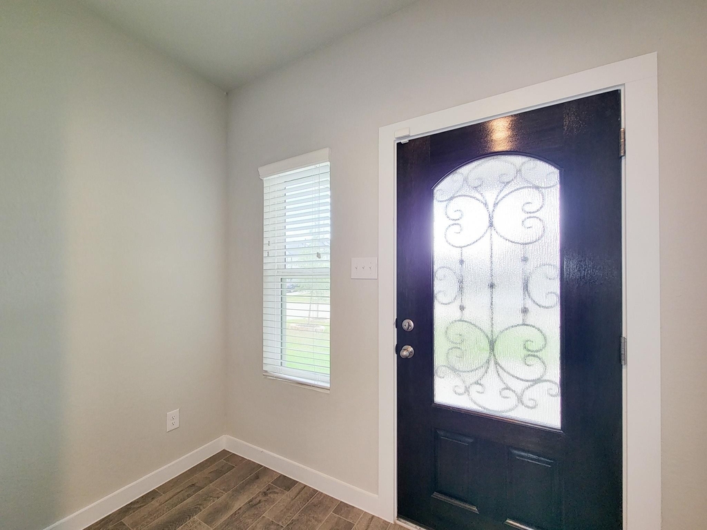 2719 Oakleaf Ash Lane - Photo 3