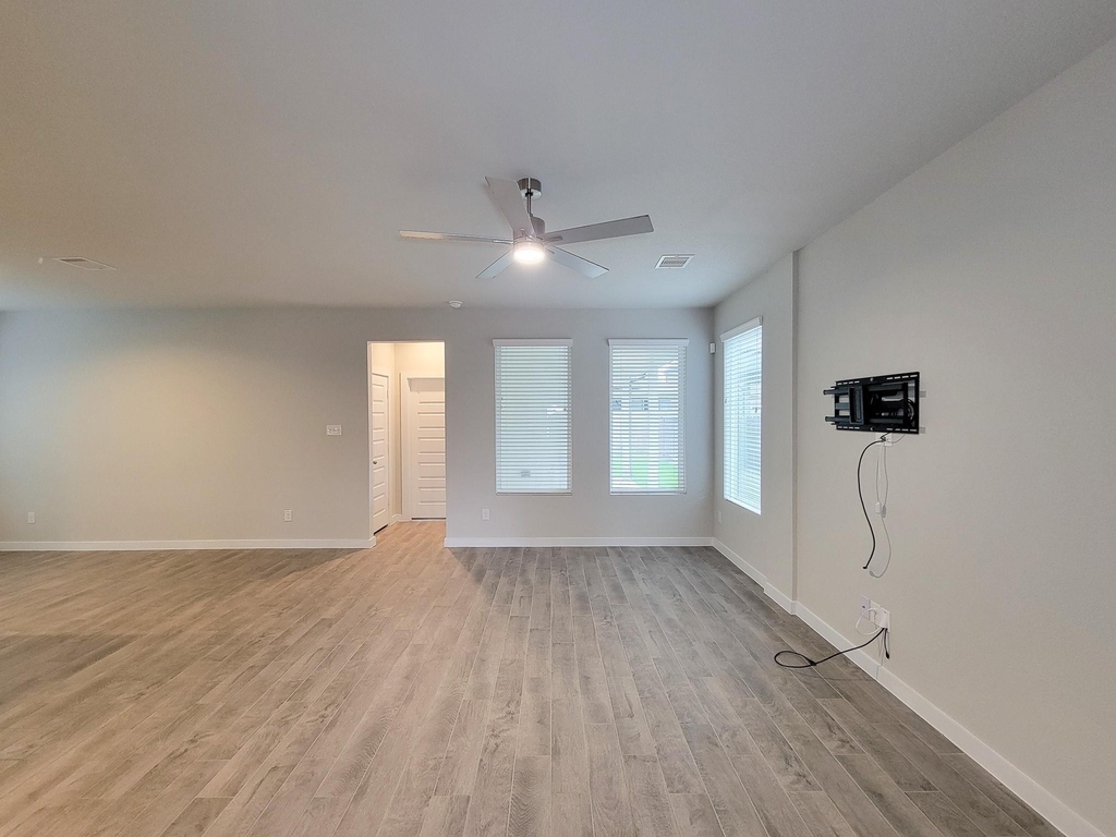 2719 Oakleaf Ash Lane - Photo 7