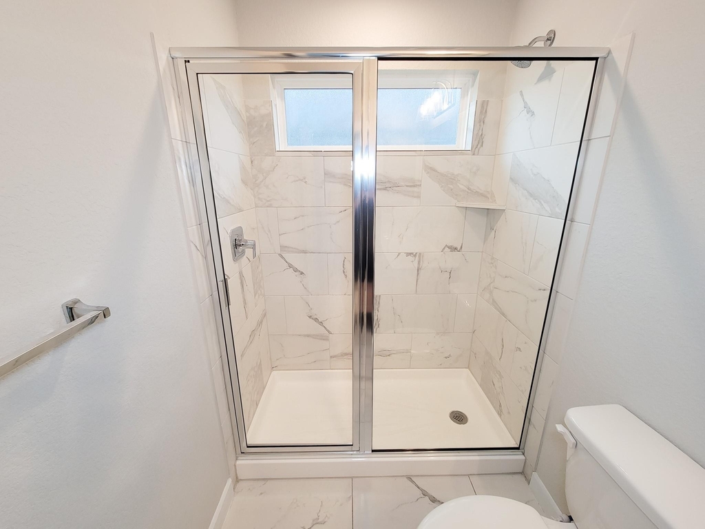 2719 Oakleaf Ash Lane - Photo 44