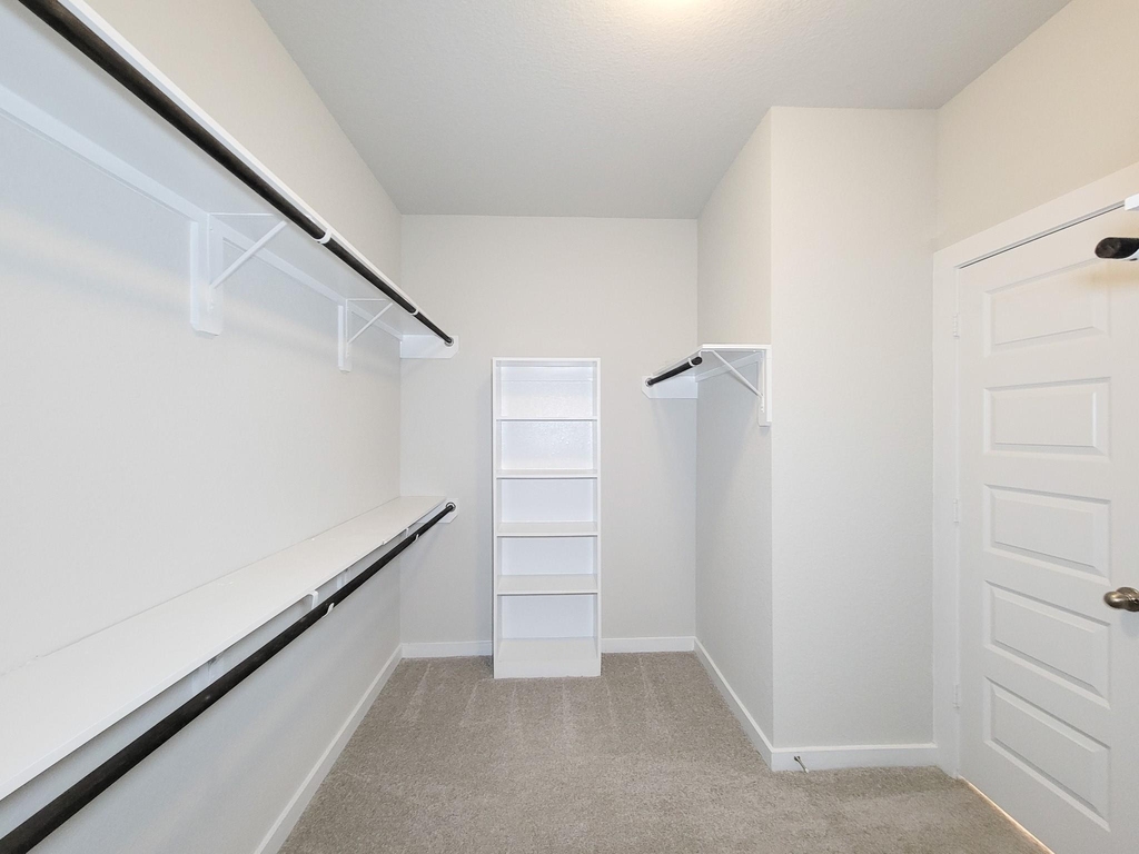 2719 Oakleaf Ash Lane - Photo 28