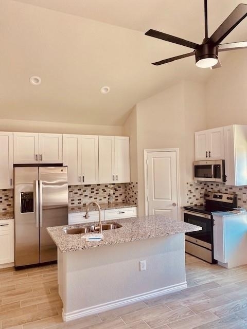 11907 Nelwood Street - Photo 3