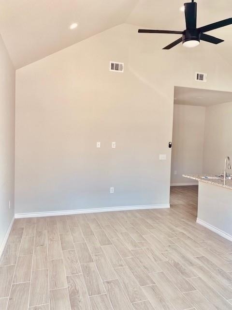 11907 Nelwood Street - Photo 1
