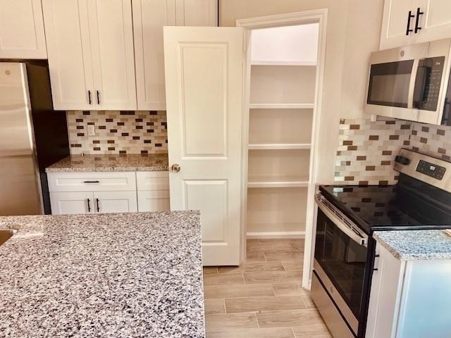 11907 Nelwood Street - Photo 6