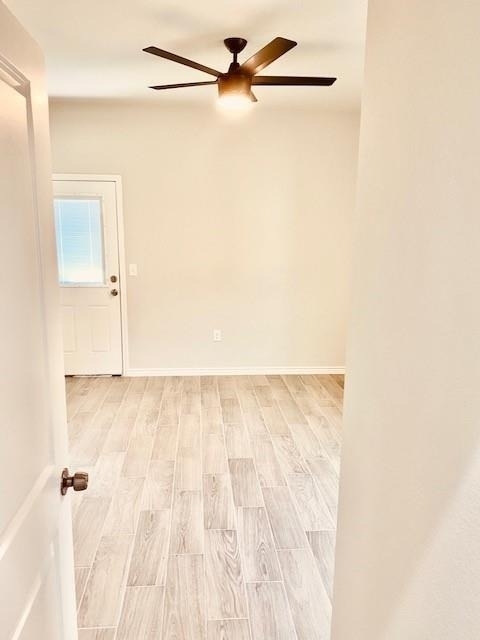 11907 Nelwood Street - Photo 14