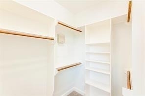 728 Link Road - Photo 17