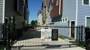 728 Link Road - Photo 26