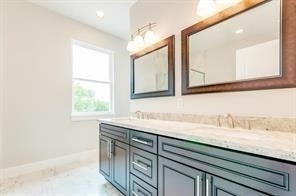 728 Link Road - Photo 14
