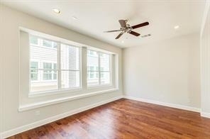 728 Link Road - Photo 5