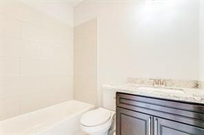728 Link Road - Photo 19