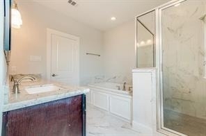 728 Link Road - Photo 16