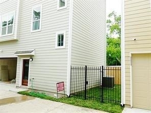 728 Link Road - Photo 1