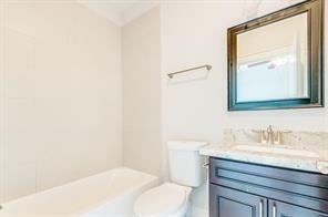 728 Link Road - Photo 23