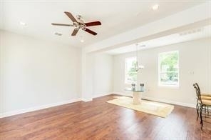 728 Link Road - Photo 8