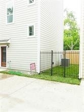 728 Link Road - Photo 27