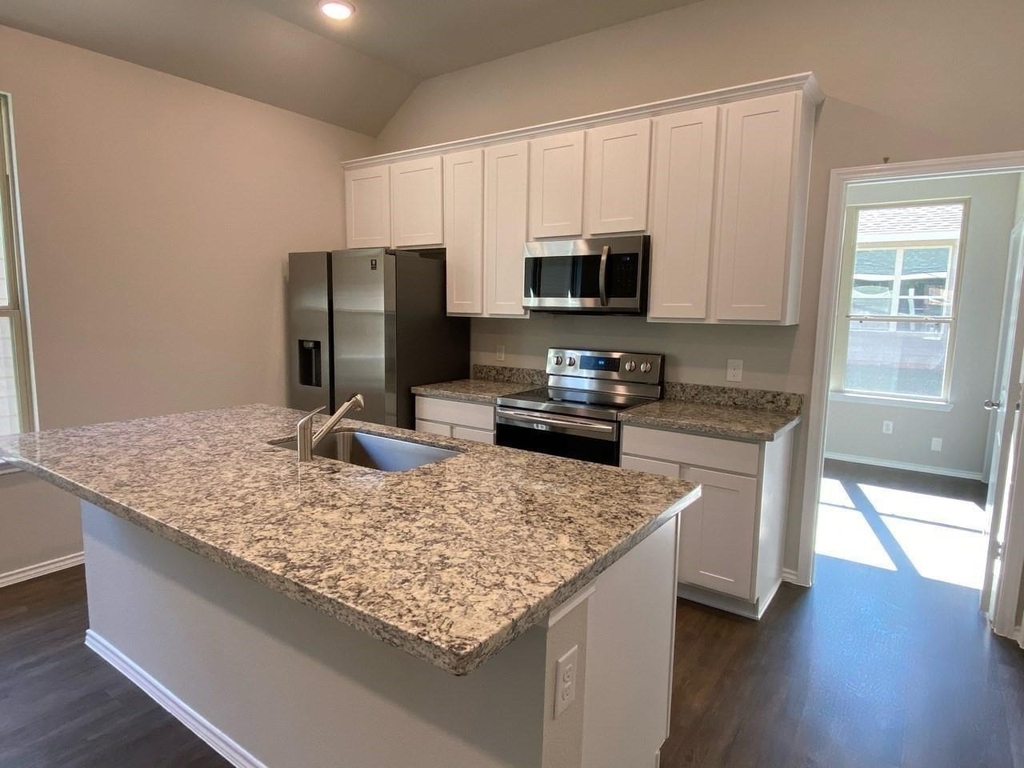 12802 Andwood Street - Photo 2